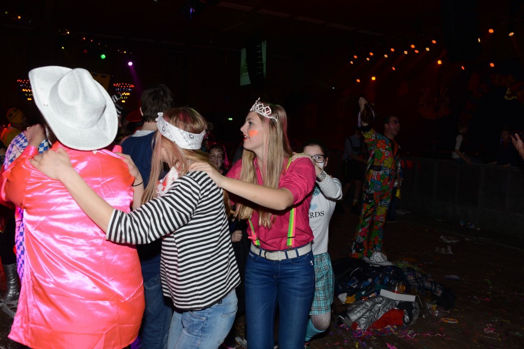 ../Images/Steegfeest 2015 190.jpg